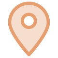 location icon